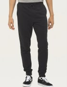 Heren Joggingbroek Sols 03808